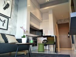 Spottiswoode Suites (D2), Apartment #487702911